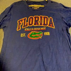 Florida Gators T-shirt